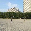 분오공원 이미지