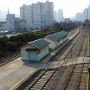 거제해맞이역 이미지