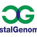 에이치티에이치 이미지