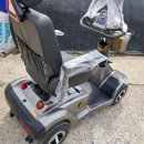 청도의료기 이미지