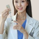 컬러나인한의원