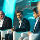 아주-0017 이미지