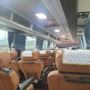 남원심플란트치과의원 이미지