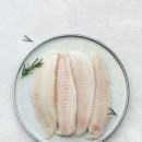 김현제PT 이미지