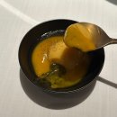 [일원3] 알고나면 쉽고 재미있는 와인 | 흑백요리사2 손종원 쉐프 미슐랭1스타 이타닉가든 디너 후기