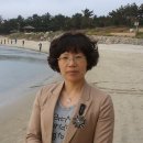 소금여행 이미지