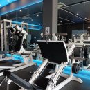 리워드짐 이미지