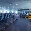 마린 스포츠센터 이미지