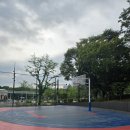 부곡체육관 | 20250607 위암생존기 (부제 : 농심 농구카페 전국 모임 후기...)