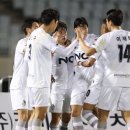 부천-중앙-부천-34 이미지