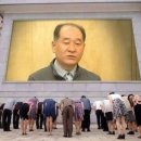 형제밧데리 이미지