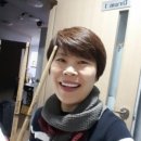 행복 나루터1 이미지