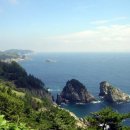 유동어촌체험마을 이미지