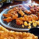 신천중앙로 이미지