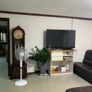 대천자동차공업사 이미지