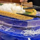 세류2 1111-6 | [공지] [부산 회전국수 맛집] 세류 소멘나가시 후기ㅣ내돈내산 (짱구,일본)+주차장