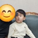 곽소아청소년과의원 이미지