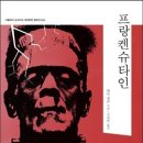 셀리클래식 이미지