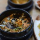 영인산마루 이미지