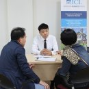 삼성동-15 이미지