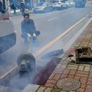 영암군 보건소 이미지