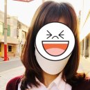빈카살롱 - 112601 | 빈카살롱