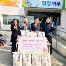 흥천면행정복지센터 이미지