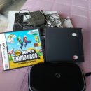 닌텐도 ds lite 이미지