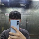 포인트헤어아트