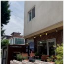 약산로 네이버블로그