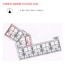 성미산로 38 네이버블로그