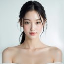 비엘클리성형외과의원 | 민생회복 소비쿠폰 인천 성형외과 리스트