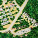 덕유대풀옵션 이미지