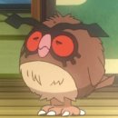 버거킹 부산개금점 | 어지러운 2월