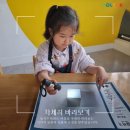 수채화2 이미지