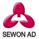 세원기획 이미지