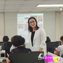 스마트폰&인터넷기초(화) 이미지