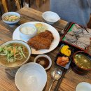 남산중앙약국 이미지