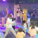 정글팡팡 - 1615 | 정글팡팡