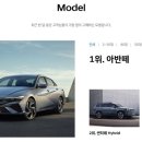 현대자동차 - 시흥시 시청로72번길 6 | 현대자동차