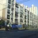 삼신 주식회사 이미지