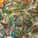 성태농장 이미지