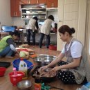 신덕동경로당 이미지