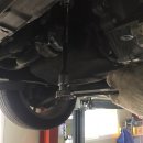 메카닉 K 이미지