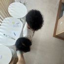 [7일차]주민을 맞이하는 친절한 첫인상과 대상자 중심의 홍보 안내문 제작 실습 이미지