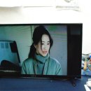 감삼동321 이미지