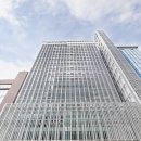 현대백화점 이미지