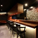 (주)이든아이디 이미지