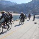 고성리-3 이미지