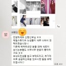 그리스튜디오